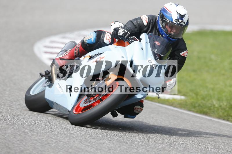 /52 10.09.2025 FREERIDE Training  ADR/Gruppe A/66